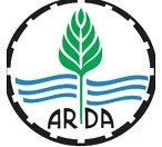 Arda-croped