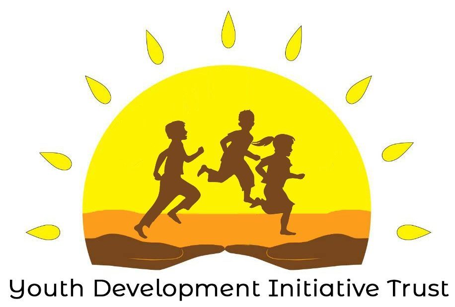 Youth Development Initiative Trust