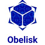 obelisk_app_logo-150x150-1