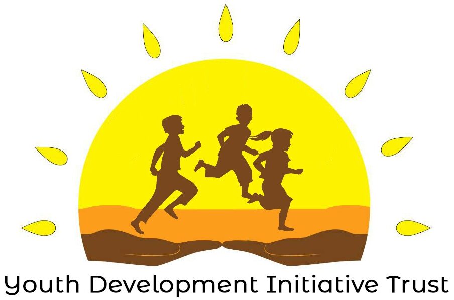 Youth Development Initiative Trust