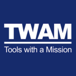 TWAM